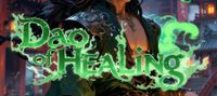 (Book 1&2 Complete!) Dao of Healing [Transmigration Healer Xianxia]