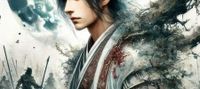 (Book 3 Complete) Cultivation is Creation [World-Hopping & Plant-Based Xianxia]
