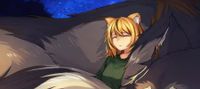 Boosted Continuation – A new world (GL)