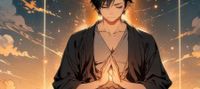 Boundless Cultivation - [Isekai Progression Fantasy with Light LitRPG Elements]
