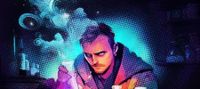 Brewing Bad (Fantasy Isekai Light LitRPG)