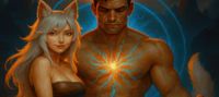 Broken Core [LitRPG • Cultivation • Post Apocalyptic • Romance]