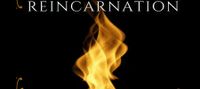 Burnout Reincarnation [SLOW BURN COZY 'MAGIC CRAFTING' KINGDOM BUILDING PROGRESSION] (LitRPG elements) [3 arcs done!]