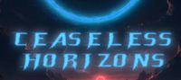 Ceaseless Horizons [A LitRPG Progression Fantasy]