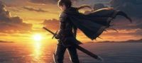 Chaosbound: Elarith Chronicles