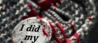 Choose Your Apocalypse (A LitRPG Apocalypse, Progression, System Fantasy) [CYA]