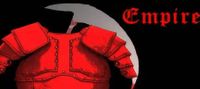 Chronicles of a Falling Empire [Bloodstained, Bloodshed]