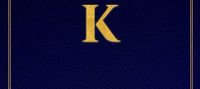 Code K