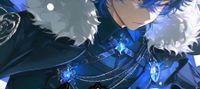 Coin’s Edge: Reincarnated as a Extra
