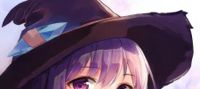 [Complete] Three Lane Death Game - A LitRPG isekai