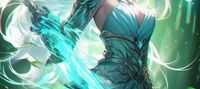 Conquering players in another world