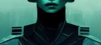 [Cryoverse] The Last Precursor (Completed!)