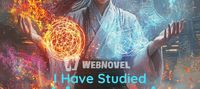 Cultivation: I Have Studied Abroad in the Modern World
