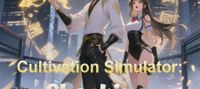 Cultivation Simulator: Shocking the Academy