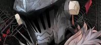 Danmachi : Ashen Knight