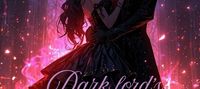 Dark lord's redemption