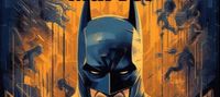 DC Heroes in Marvel