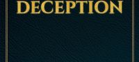 Death's Deception