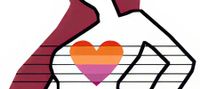 Deep In The Heart