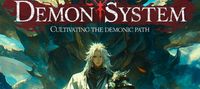 Demon System: Cultivating the Demonic Path