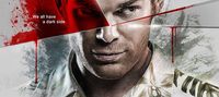 Dexter: Anatomy of a Killer