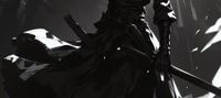 Diary of the Shadow Queen