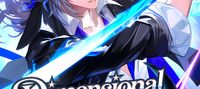 Dimensional Gatekeeper: Evolution begins at Night