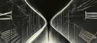 Do You Ever Get That Feeling of Deja Vu? [LitRPG Time Loop with a Twist]