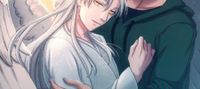 Draconia Offline