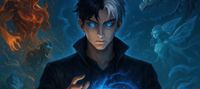 E-Rank or SSS-Rank: I Awakened a Skill That Shouldn’t Exist