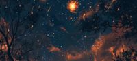 echoes of Sirius