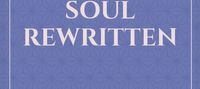 Embers of Jade: A Soul Rewritten