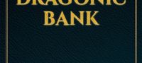 Endless Dragonic Bank