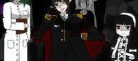 Entropy's Servant