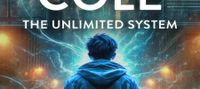 Ethan Cole - The Unlimited System