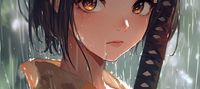 Everyone hates me in this new world and they will pay for it