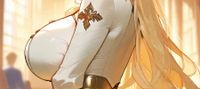 Extra’s Life: MILFs Won’t Leave the Incubus Alone