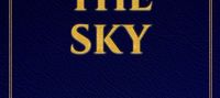 eyes in the sky