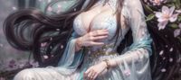 Fantasy World: Seducing The Heroine At The Start