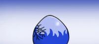 Fate Weaver's Legacy [LitRPG with stream chat]