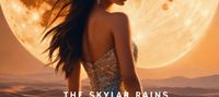 Figment of Dreams - The Skylar Rains Series I