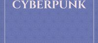 Freedom in Cyberpunk
