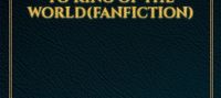 From Hollywood to King of the World(Fanfiction)