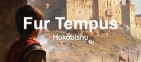 Fur Tempus