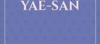 Gamabare Yae-San