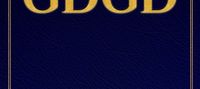 gdgd