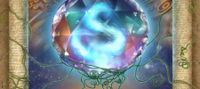 Genesis: A Dungeon Core Story