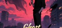 Ghost Compendium