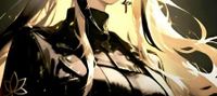 Gilded Ashes: When Shadows Reign