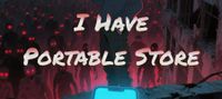 Global Game: I Have Portable Store